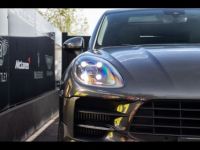 Porsche Macan S 354ch - Approved 08/2025 - <small></small> 73.900 € <small>TTC</small> - #31