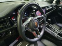 Porsche Macan S 354ch SPORTDESIGN CHRONO TOIT OUVRANT BOSE SIEGES CONFORT 14 PREMIERE MAIN GARANTIE 12 MOIS - <small></small> 65.800 € <small></small> - #10