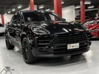 Porsche Macan 354cv - <small></small> 52.900 € <small>TTC</small> - #3