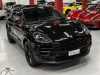 Porsche Macan 354cv - <small></small> 52.900 € <small>TTC</small> - #4