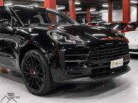 Porsche Macan 354cv - <small></small> 52.900 € <small>TTC</small> - #5