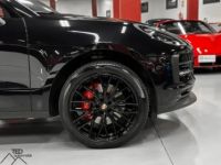 Porsche Macan 354cv - <small></small> 52.900 € <small>TTC</small> - #6