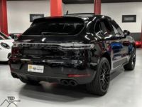 Porsche Macan 354cv - <small></small> 52.900 € <small>TTC</small> - #7