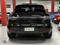 Porsche Macan 354cv - <small></small> 52.900 € <small>TTC</small> - #8