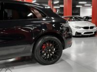 Porsche Macan 354cv - <small></small> 52.900 € <small>TTC</small> - #10