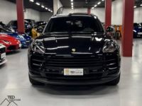 Porsche Macan 354cv Restyling - <small></small> 54.900 € <small>TTC</small> - #2