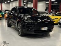 Porsche Macan 354cv Restyling - <small></small> 54.900 € <small>TTC</small> - #3