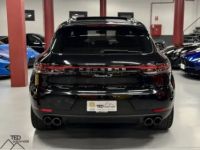 Porsche Macan 354cv Restyling - <small></small> 54.900 € <small>TTC</small> - #6