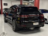 Porsche Macan 354cv Restyling - <small></small> 54.900 € <small>TTC</small> - #7