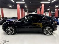 Porsche Macan 354cv Restyling - <small></small> 54.900 € <small>TTC</small> - #8