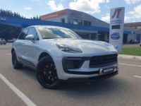 Porsche Macan S - 380 - BV PDK + T.O ! - <small></small> 94.990 € <small>TTC</small> - #1