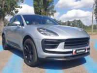 Porsche Macan S - 380 - BV PDK + T.O ! - <small></small> 94.990 € <small>TTC</small> - #2