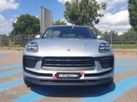 Porsche Macan S - 380 - BV PDK + T.O ! - <small></small> 94.990 € <small>TTC</small> - #3