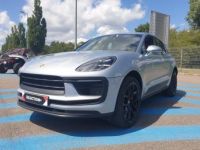 Porsche Macan S - 380 - BV PDK + T.O ! - <small></small> 94.990 € <small>TTC</small> - #4