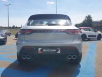 Porsche Macan S - 380 - BV PDK + T.O ! - <small></small> 94.990 € <small>TTC</small> - #6