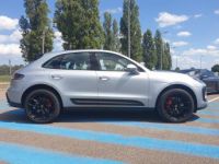 Porsche Macan S - 380 - BV PDK + T.O ! - <small></small> 94.990 € <small>TTC</small> - #8