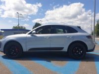 Porsche Macan S - 380 - BV PDK + T.O ! - <small></small> 94.990 € <small>TTC</small> - #9