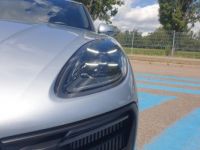 Porsche Macan S - 380 - BV PDK + T.O ! - <small></small> 94.990 € <small>TTC</small> - #31