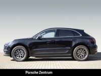 Porsche Macan S / APPROVED 12 MOIS - <small></small> 51.900 € <small>TTC</small> - #2