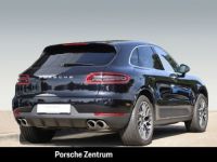Porsche Macan S / APPROVED 12 MOIS - <small></small> 51.900 € <small>TTC</small> - #3