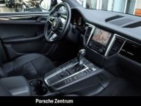 Porsche Macan S / APPROVED 12 MOIS - <small></small> 51.900 € <small>TTC</small> - #4