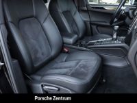 Porsche Macan S / APPROVED 12 MOIS - <small></small> 51.900 € <small>TTC</small> - #5