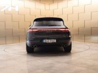 Porsche Macan S / Attelage / Caméra / 20 / Garantie 12 mois - <small></small> 61.990 € <small>TTC</small> - #4