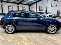 Porsche Macan S D 3.0 258 PDK 1ère Main FR Options +++ - <small></small> 36.490 € <small>TTC</small> - #34