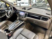 Porsche Macan S D 3.0 258 PDK Options++ h - <small></small> 43.990 € <small>TTC</small> - #19