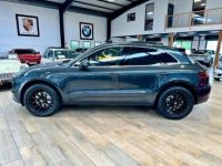 Porsche Macan S D 3.0 258 PDK Options++ h - <small></small> 43.990 € <small>TTC</small> - #35