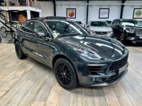 Porsche Macan S D 3.0 258 PDK Options++ j - <small></small> 43.990 € <small>TTC</small> - #3