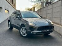 Porsche Macan S Diesel 245 PDK - <small></small> 36.490 € <small>TTC</small> - #2