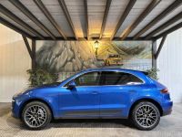 Porsche Macan S DIESEL 258 CV PDK - <small></small> 36.950 € <small>TTC</small> - #1