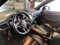 Porsche Macan S DIESEL 258 CV PDK - <small></small> 36.950 € <small>TTC</small> - #5