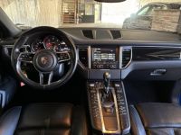 Porsche Macan S DIESEL 258 CV PDK - <small></small> 36.950 € <small>TTC</small> - #6