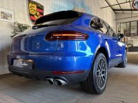 Porsche Macan S DIESEL 258 CV PDK - <small></small> 36.950 € <small>TTC</small> - #15