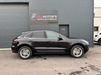 Porsche Macan S-Diesel 258 PDK ÉTAT NEUF - <small></small> 37.490 € <small>TTC</small> - #2