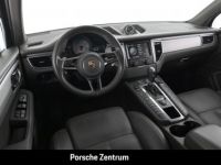 Porsche Macan S Diesel 258Ch 20 Pano PASM BOSE Memory Chrono / 122 - <small></small> 48.800 € <small>TTC</small> - #5