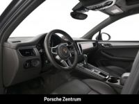 Porsche Macan S Diesel 258Ch 20 Pano PASM BOSE Memory Chrono / 122 - <small></small> 48.800 € <small>TTC</small> - #7