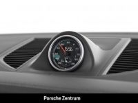 Porsche Macan S Diesel 258Ch 20 Pano PASM BOSE Memory Chrono / 122 - <small></small> 48.800 € <small>TTC</small> - #9
