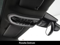 Porsche Macan S Diesel 258Ch 20 Pano PASM BOSE Memory Chrono / 122 - <small></small> 48.800 € <small>TTC</small> - #15