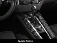 Porsche Macan S Diesel 258Ch 20 Pano PASM BOSE Memory Chrono / 122 - <small></small> 48.800 € <small>TTC</small> - #17