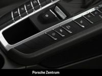 Porsche Macan S Diesel 258Ch 20 Pano PASM BOSE Memory Chrono / 122 - <small></small> 48.800 € <small>TTC</small> - #19