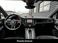 Porsche Macan S Diesel 258Ch 21 PDLS PCM / 94 - <small></small> 51.500 € <small>TTC</small> - #4