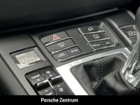 Porsche Macan S Diesel 258Ch 21 PDLS PCM / 94 - <small></small> 51.500 € <small>TTC</small> - #7