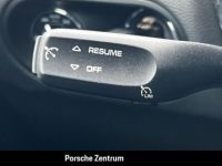 Porsche Macan S Diesel 258Ch 21 PDLS PCM / 94 - <small></small> 51.500 € <small>TTC</small> - #11
