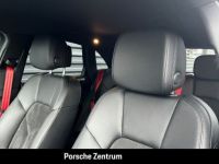 Porsche Macan S Diesel 258Ch 21 PDLS PCM / 94 - <small></small> 51.500 € <small>TTC</small> - #12