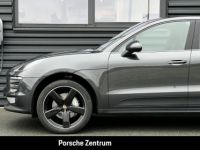 Porsche Macan S Diesel 258Ch 21 PDLS PCM / 94 - <small></small> 51.500 € <small>TTC</small> - #18