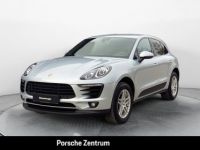 Porsche Macan S Diesel 258Ch Attelage Caméra PDLS PCM PSM / 92 - <small></small> 40.500 € <small>TTC</small> - #2