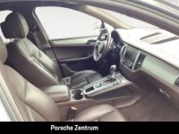 Porsche Macan S Diesel 258Ch Attelage Caméra PDLS PCM PSM / 92 - <small></small> 40.500 € <small>TTC</small> - #5